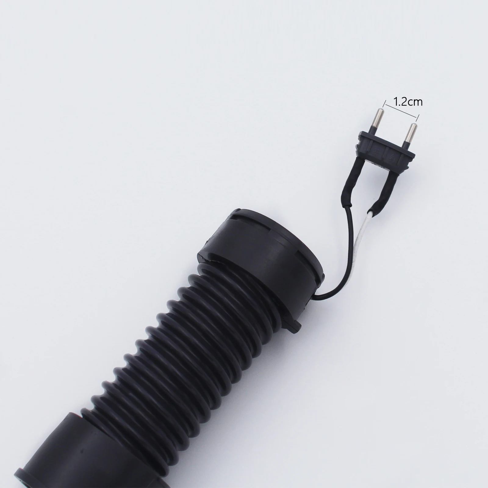 オリジナル Dreame 床ブラシカーペットブラシ修理アクセサリー通電ホース V8 V9 V10 XR V12 V12pro T20 T30 アクセサリー