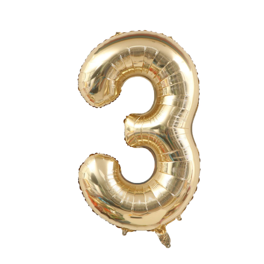 誕生日用の大型ヘリウム風船,40インチ,多数,お誕生日おめでとう,結婚披露宴の装飾,シャワー,40インチ