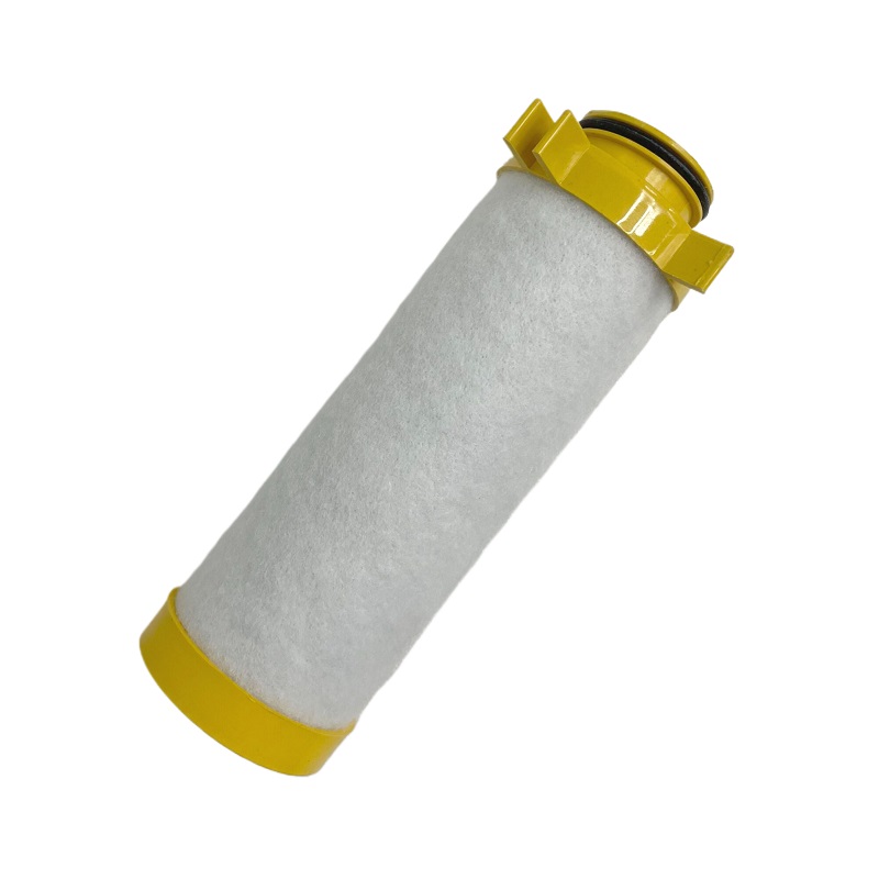 Новый E030-GP E030-HE E030-AC, 1 шт., подходит для прецизионного фильтрующего элемента PARKER ECOPURE для холодильной сушильной машины