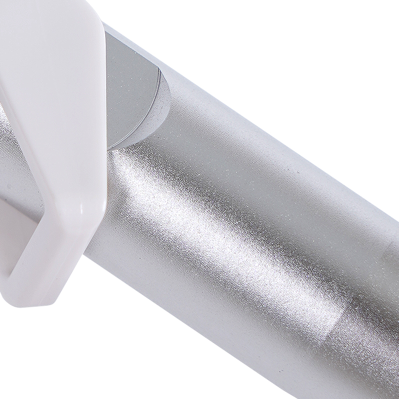 1pc Dental Valve Saliva Ejector Suction Short Weak Handpiece Valves Oral Saliva Handpiece Tip Adapter Dental Accessories