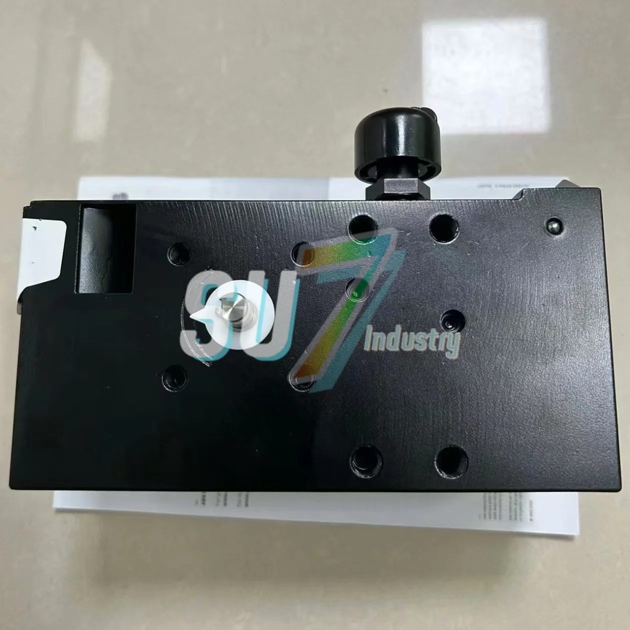 V18345-1020421001     Valve Positioner      New In warehouse