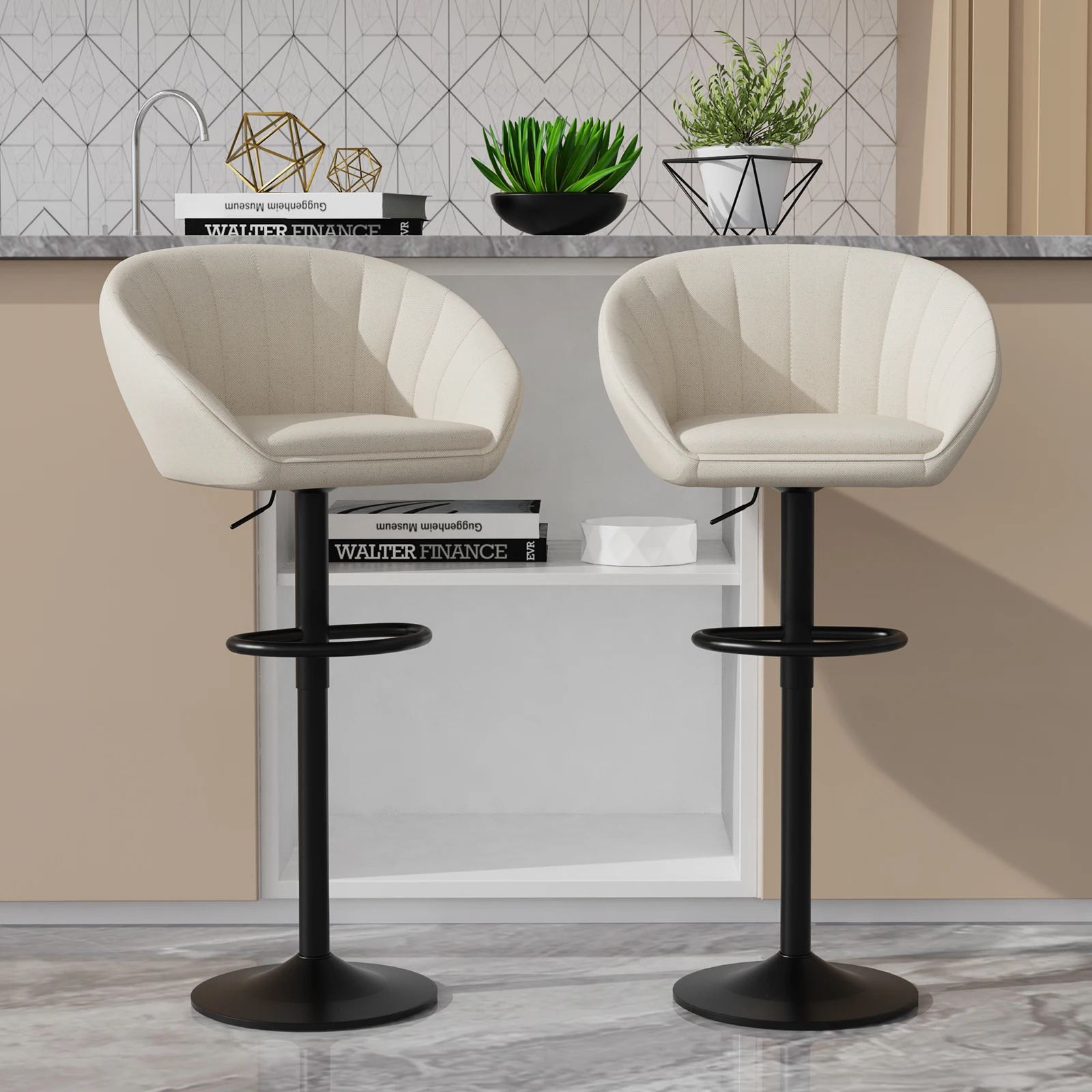 lang.product_image