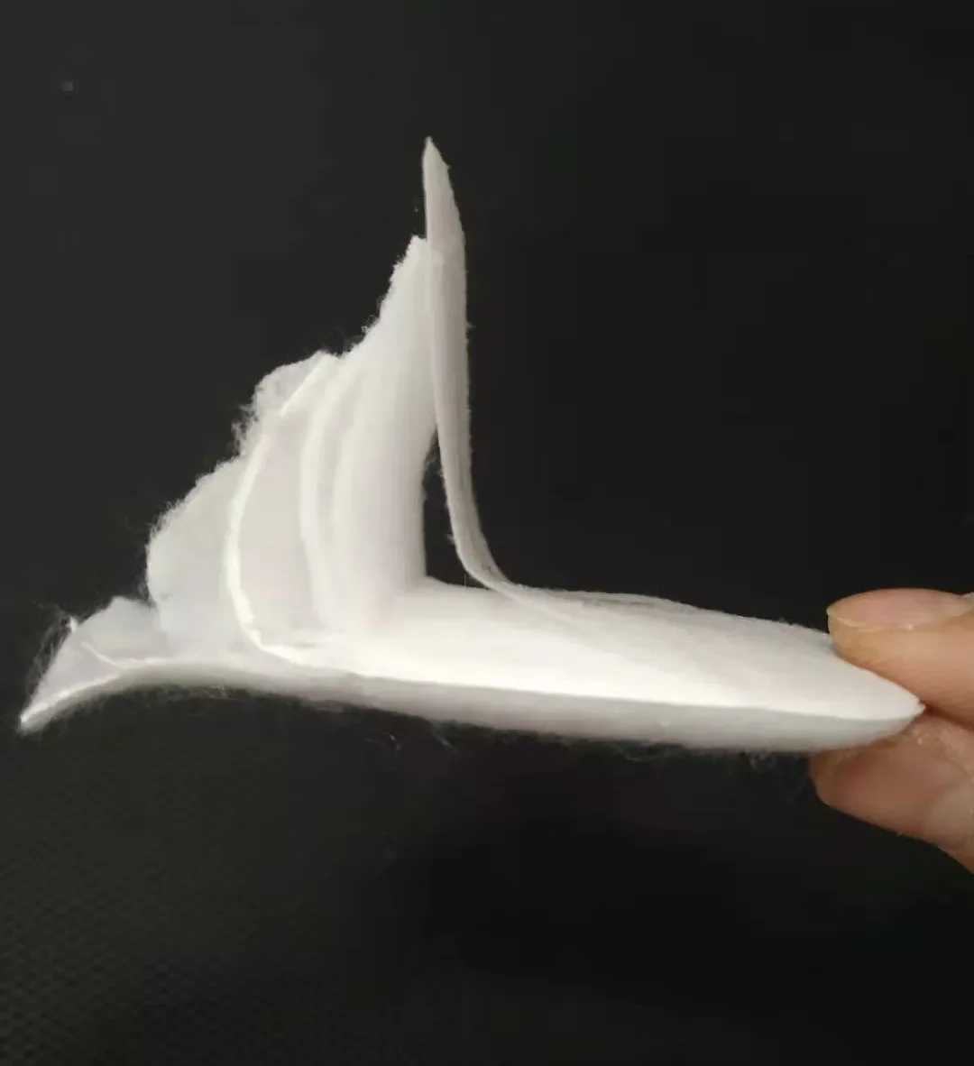 化学スプレー用コットンろ紙,5n11,501ホルダー,3m,6001, 6200, 7502, 6800,,塗装,レスピレーター,ガスマスクアクセサリー