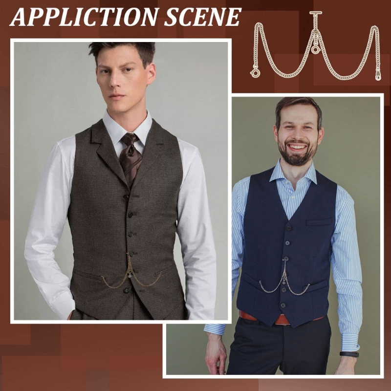 Montre poche double Albert JOCurb, montre poche vintage, Link JOréinitialisation