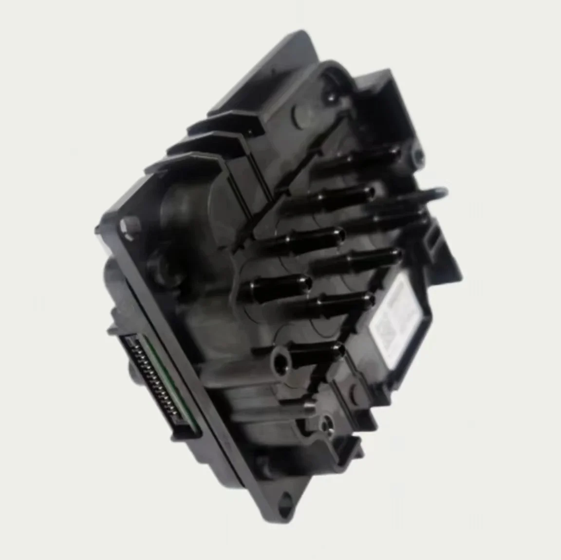 Original E PSON I3200 หัวพิมพ์ A1HD Printhead 8 หมึกช่อง