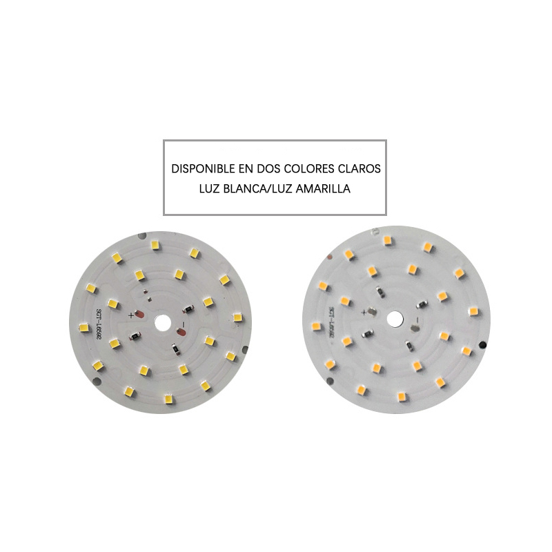 Luces LED de emergencia recargables por USB, 650W, linternas portátiles para exteriores, Bombilla intermitente con batería, linterna para barbacoa, luz de Camping