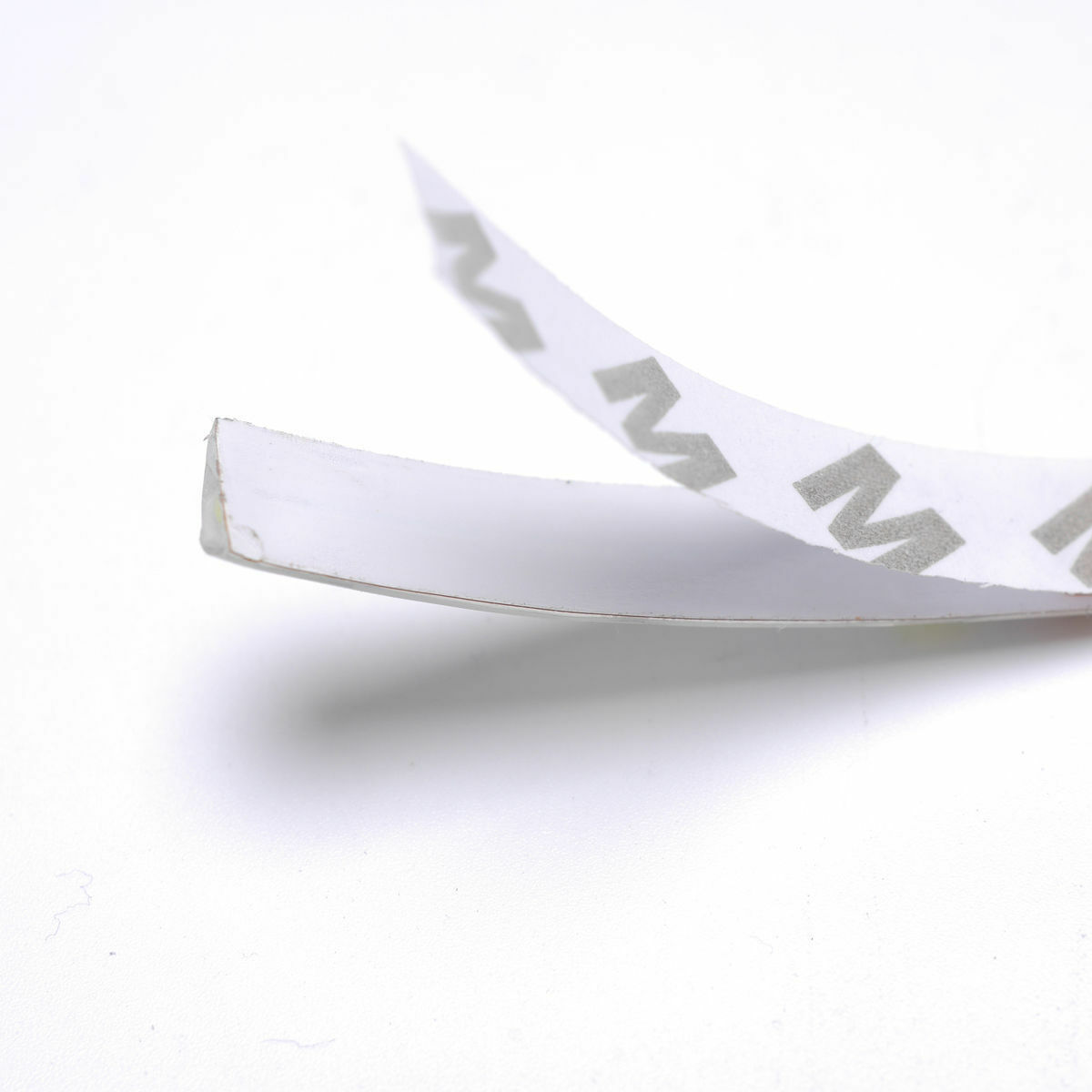 10 Uds 12V 24V 10cm 20cm 30cm 50cm 1m 5m 5050 tira Flexible LED 60 leds/m cinta de tira LED cortable suave impermeable no impermeable