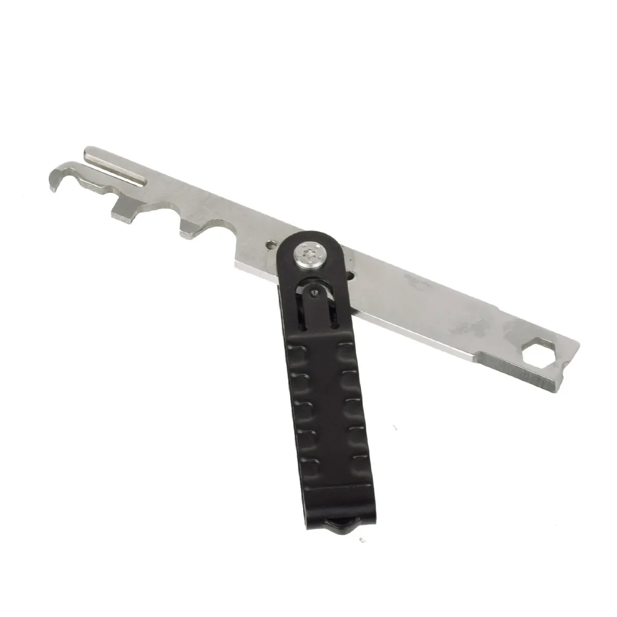 AR15 Scraper BCG คาร์บอนเครื่องมือกําจัด 223/5.56 AVAR15S AR 15 M4 M16 การล่าสัตว์ปืนไรเฟิลปืน Bolt ชุดทําความสะอาด