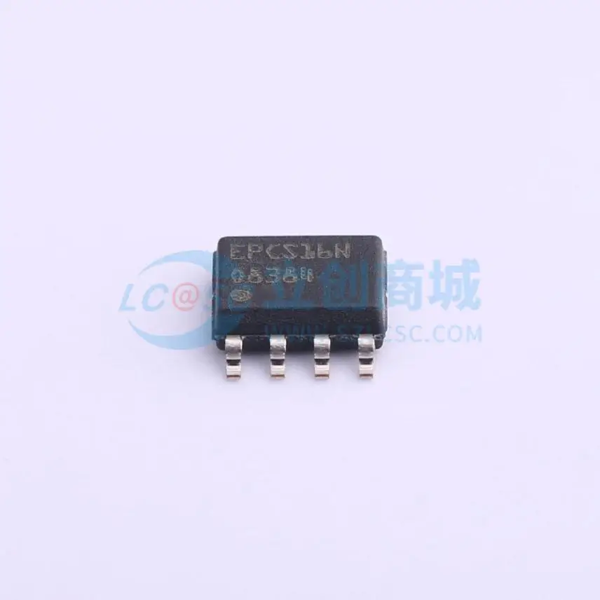EPCS16SI8N 재고 100% 품질, 오리지널 신제품