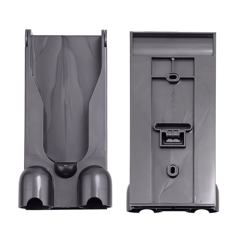 Estante de almacenamiento para aspiradora Dyson V11 V15, pilones, estación de acoplamiento, Base de cargador, soporte de boquilla, piezas de repuesto