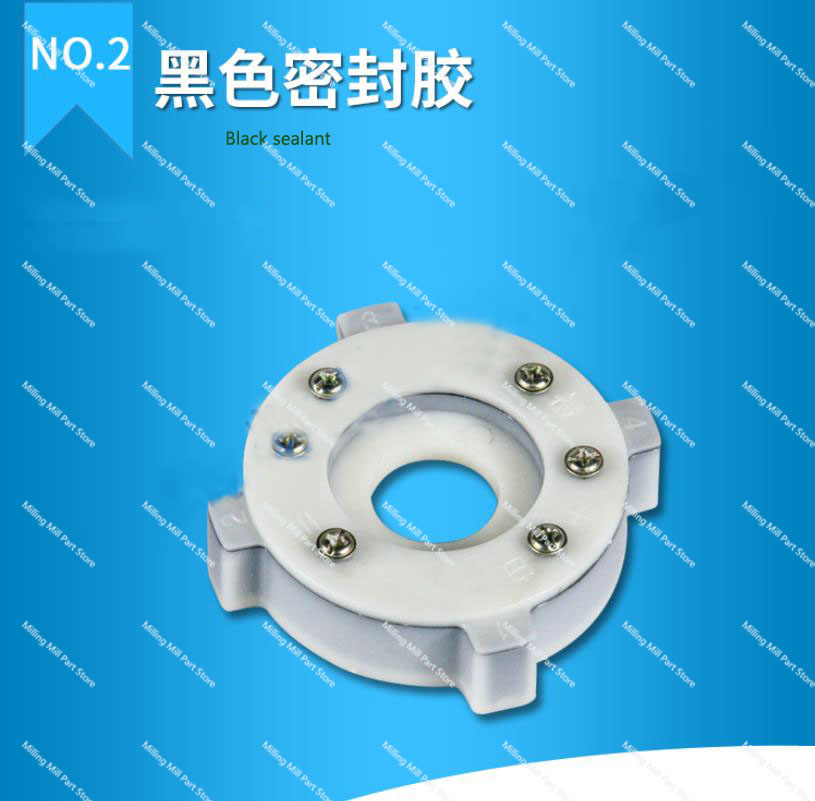 Torno codificador de disco de envío CNC, 14 15T, portaherramientas de 6 posiciones, portaherramientas CNC de 8 posiciones, disco de envío de señal, 1 ud.