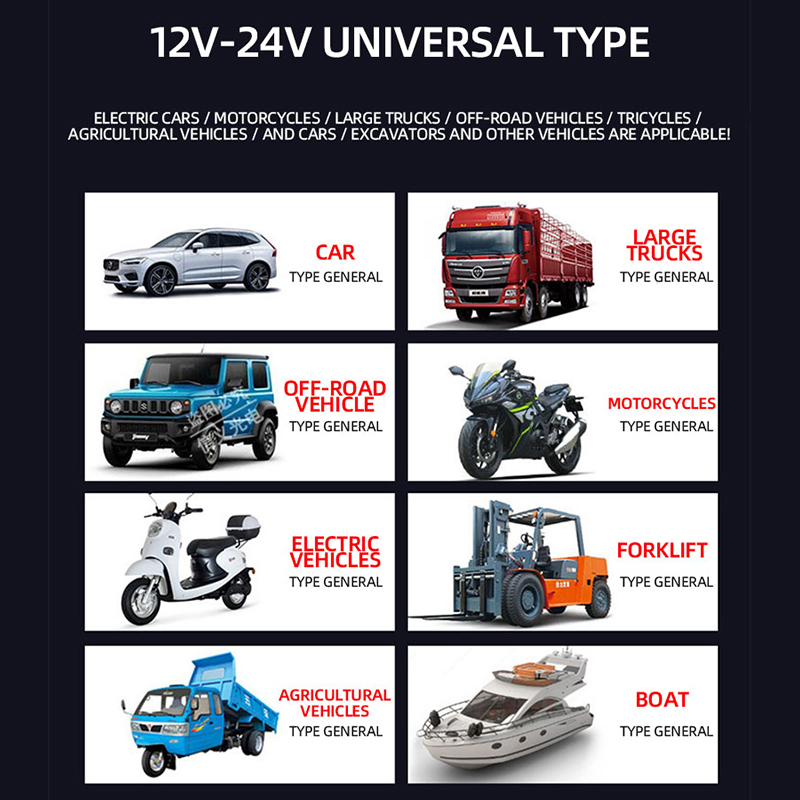 1ชิ้นไฟ16SMD LED 48W สำหรับรถยนต์ไฟตัดหมอกอัตโนมัติไฟตัดหมอกออฟโรดสำหรับรถ ATV SUV สปอตไลท์1ชิ้น