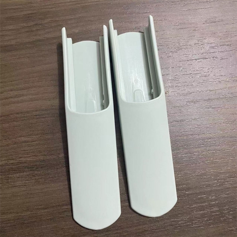 Almohadilla desmontable para patas trona, cubierta antideslizante para pies para trona Stokk