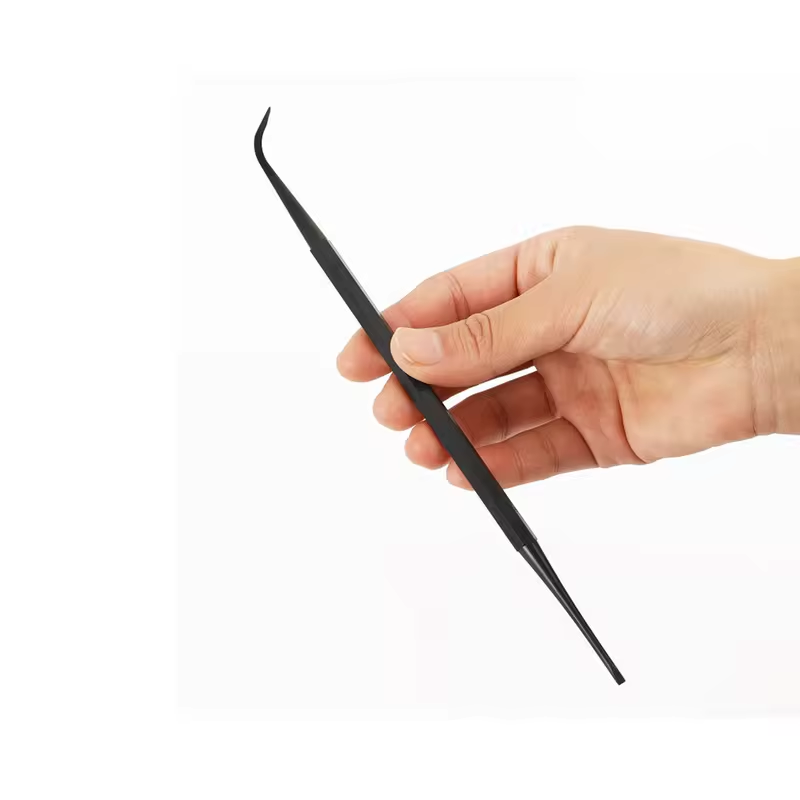 양면 철사 브러시 및 나일론 픽 세트, 다기능 자동차 디테일링 청소 도구 액세서리, 7 개, 3 개, 4 개