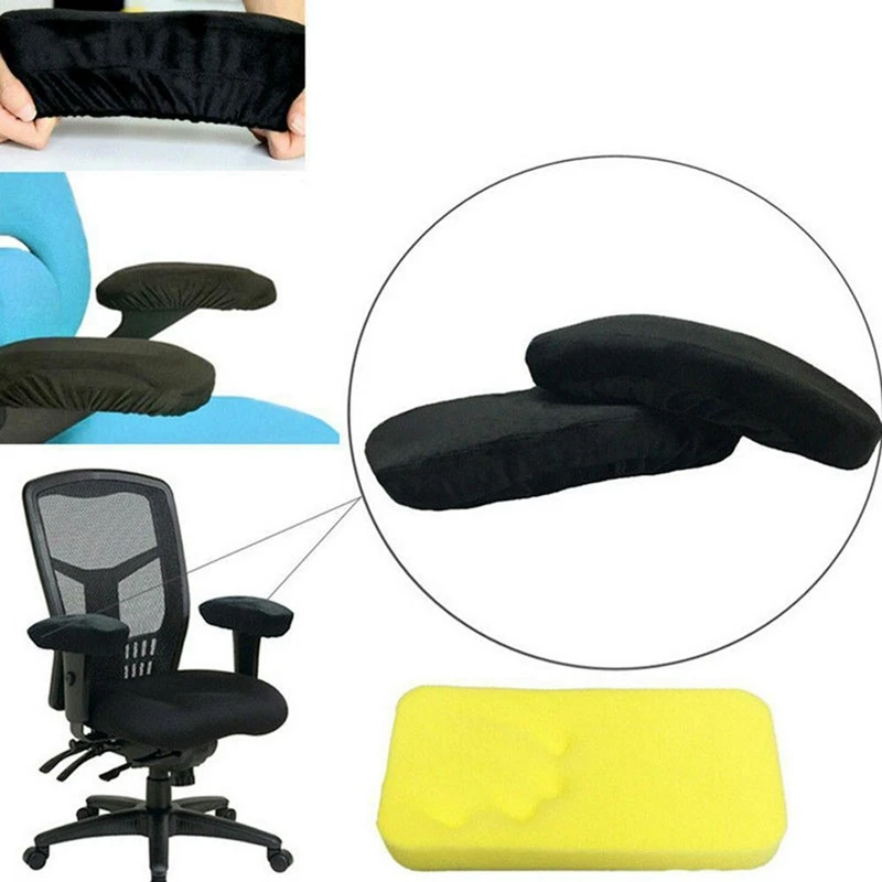 lang.product_image
