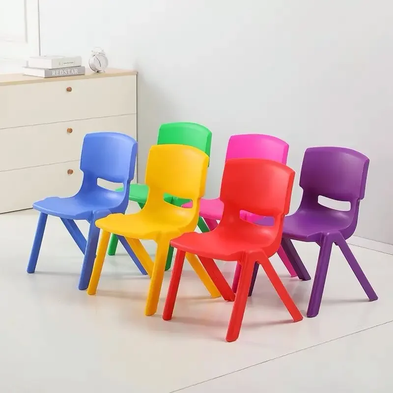 Silla para bebés y niños pequeños, muebles, sillas para niños, taburete para eventos y fiestas, diseño para niños, guardería creciente, pequeña Cadeira Infantil Vintage