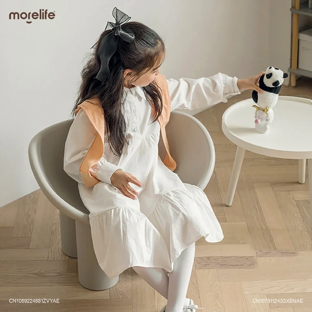 북유럽 코끼리 다리 의자 의자 현대 미니멀리스트 크리 에이 티브 연예인 Ins 레저 패션 의자 코끼리 의자 홈 가구