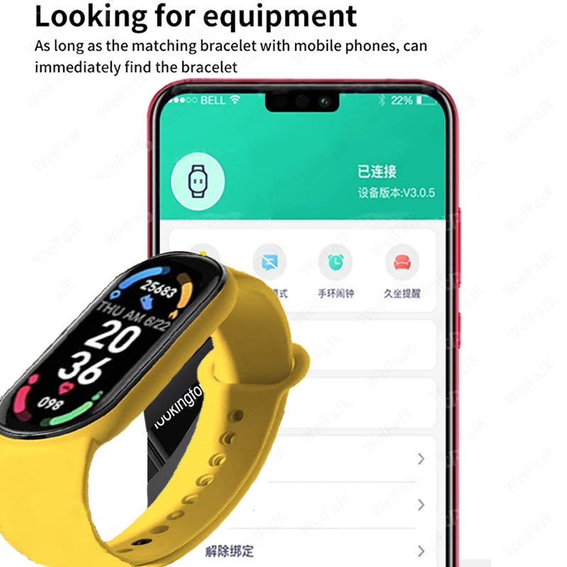 Смарт-часы со стежком, спортивные электронные часы с шагомером и пульсометром, браслет, перезаряжаемый детский подарок с персонажем аниме