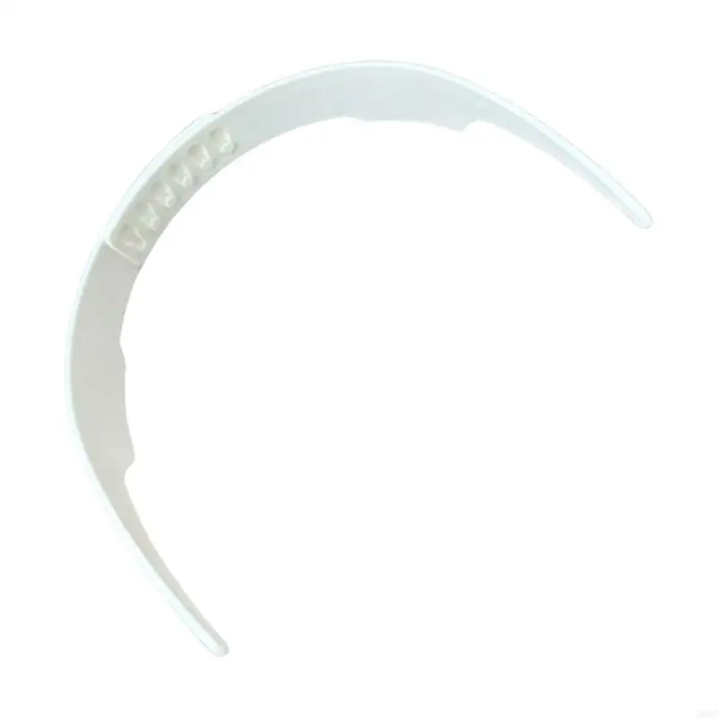 O colar suporte colar 39 aC permanece fácil usar o suporte colarinho para evento formal