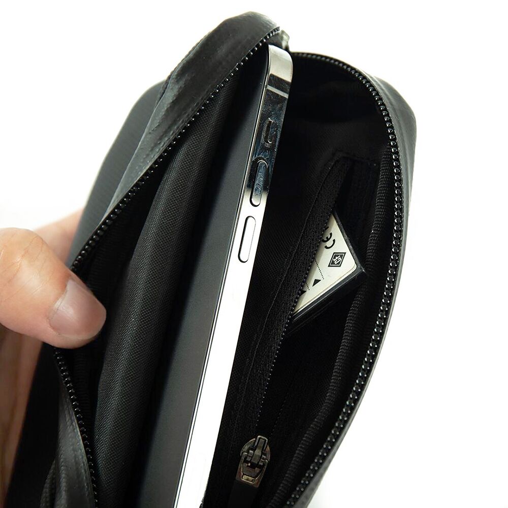 YKYWBIKE กระเป๋าจักรยานขี่จักรยาน JERSEY กระเป๋ากันฝนจักรยานกระเป๋าโทรศัพท์ Mtb อุปกรณ์เสริมกันฝน ESSENTIALS กรณี