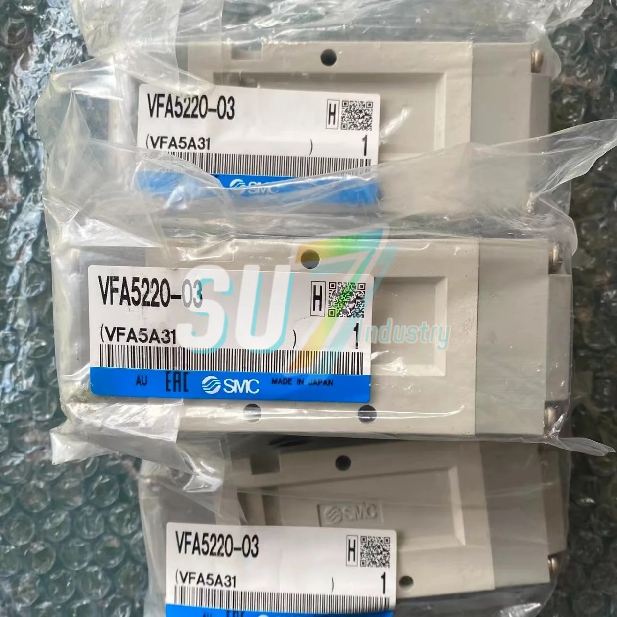new original    VFA5220-03   VFS2210-5DZ    Brand