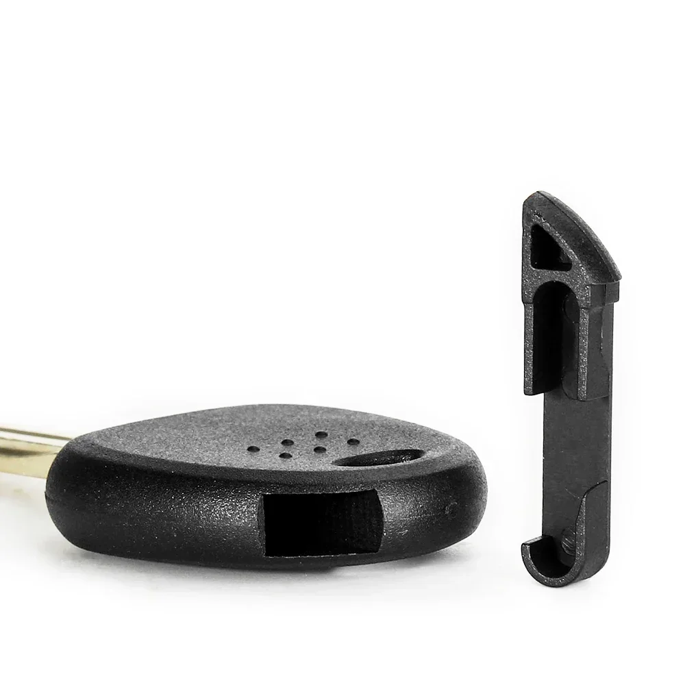 Keyyou-ヒュンダイアクセント用カーキーケース,1ピース,新品,ソナタnfエラントラ,クーペ,ゲッツH-1,ティブロンツソン,ヴェルナ,ラヴィータ