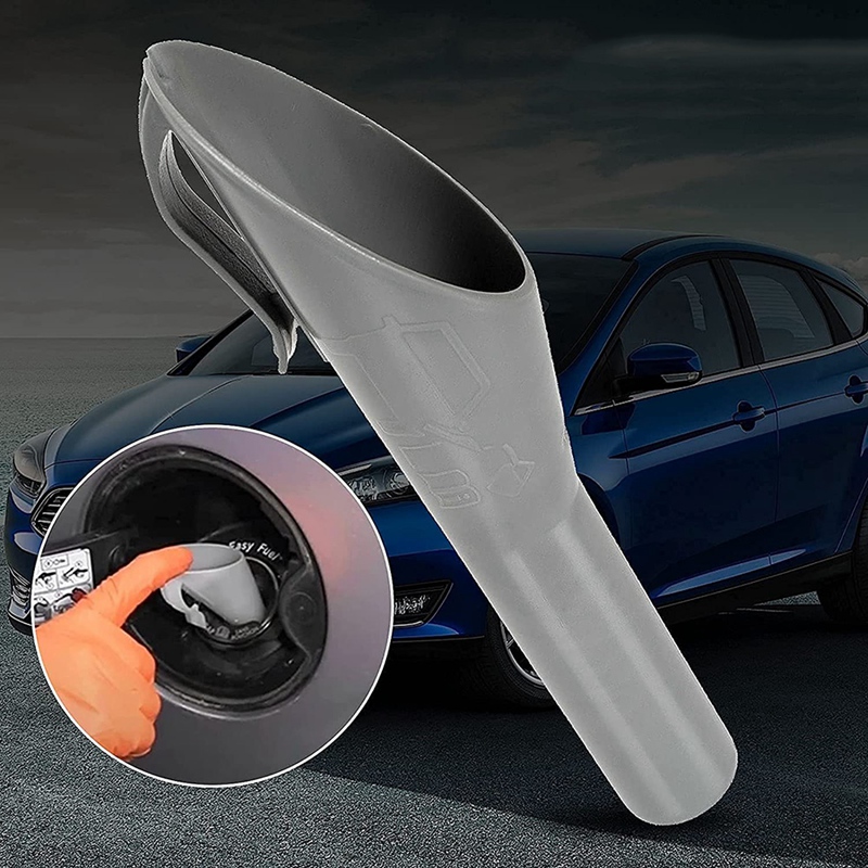 ドローン用燃料タンク,プラスチックチューブ,1833948 1782177 2050651 8u5a17b068bb,フォードf150フォーカスモンデオギャラクシー