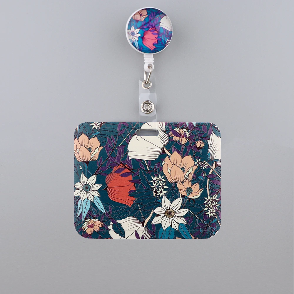 Анатомия Грея, выдвижной держатель для бейджа, катушка, держатель для выставочных карточек медсестры, зажимы для удостоверения личности доктора, зажимы для цепочек для школьников, офиса