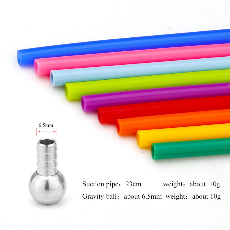 Car Wash Accessories Stainless Steel Filter For High Pressure Washer Foam Cannon Snow Foam Lance Fillter with Plastic pipe