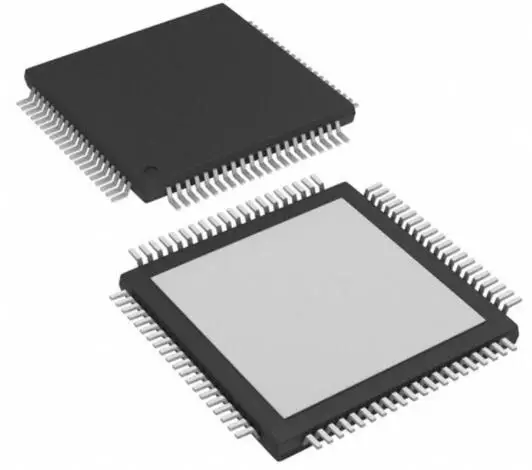 Transistores LTC6406IMS8E # PBF Rf, circuitos integrados de todos los Chips semiconductores Ic