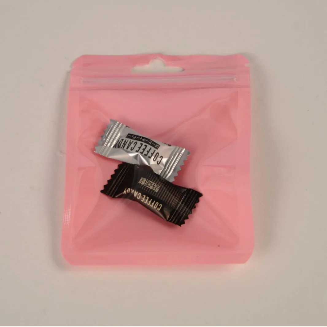 Extra Shipping Fee  Price Difference Custom Order Balance Payment Manual Adjustment For Bags