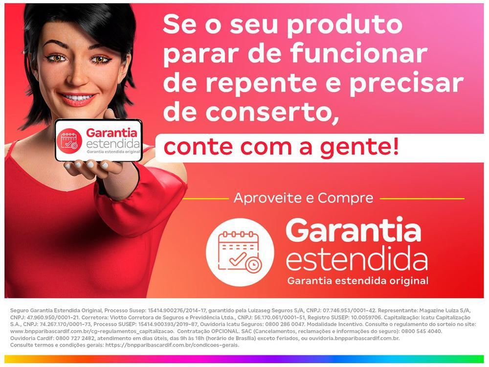 Tanquinho Suggar 15Kg Eco LE1521BR - 220V