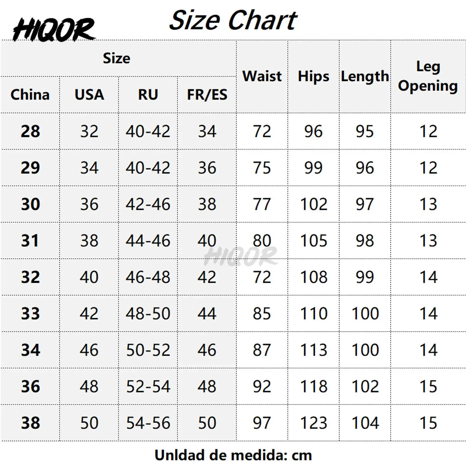 HIQOR 2024 ใหม่กางเกงCargoผู้ชายฤดูหนาวMan Y2k Haremยุทธวิธีกางเกงสําหรับชายกลางแจ้งขนแกะหลายกระเป๋าผ้าฝ้ายสบายๆกางเกง