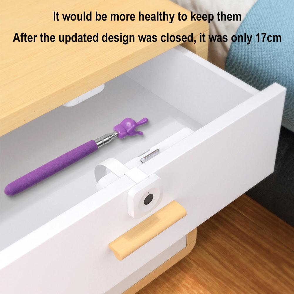 Einziehbare Sticks, pädagogisches Lernspielzeug, Finger-Lesegerät, Vorschul-Lehrmittel für Kinder, Klasse, Whiteboard-Zeiger