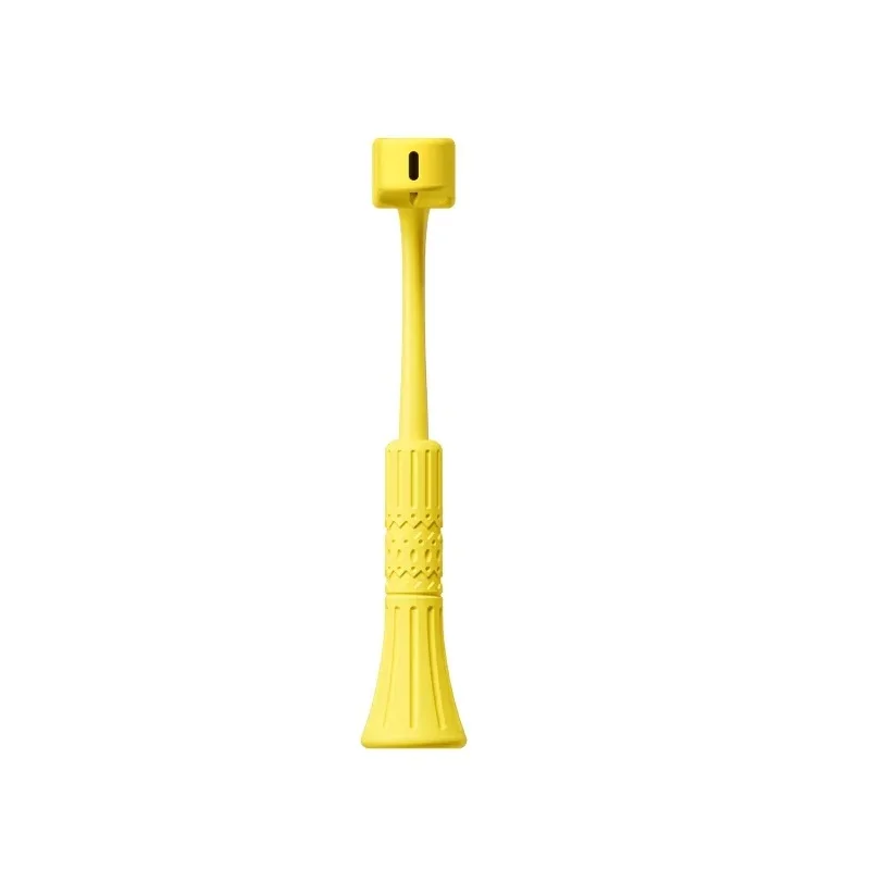Fetch Stick For Pet and Dog Original Accessories For Insta 360 GO3 \ GO 3S