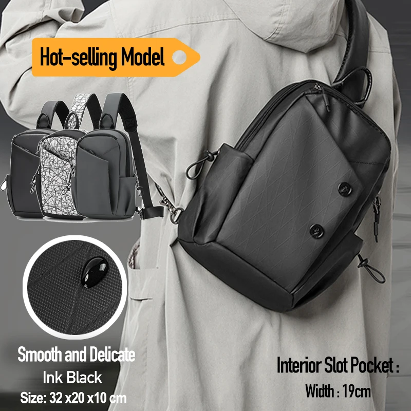 lang.product_image