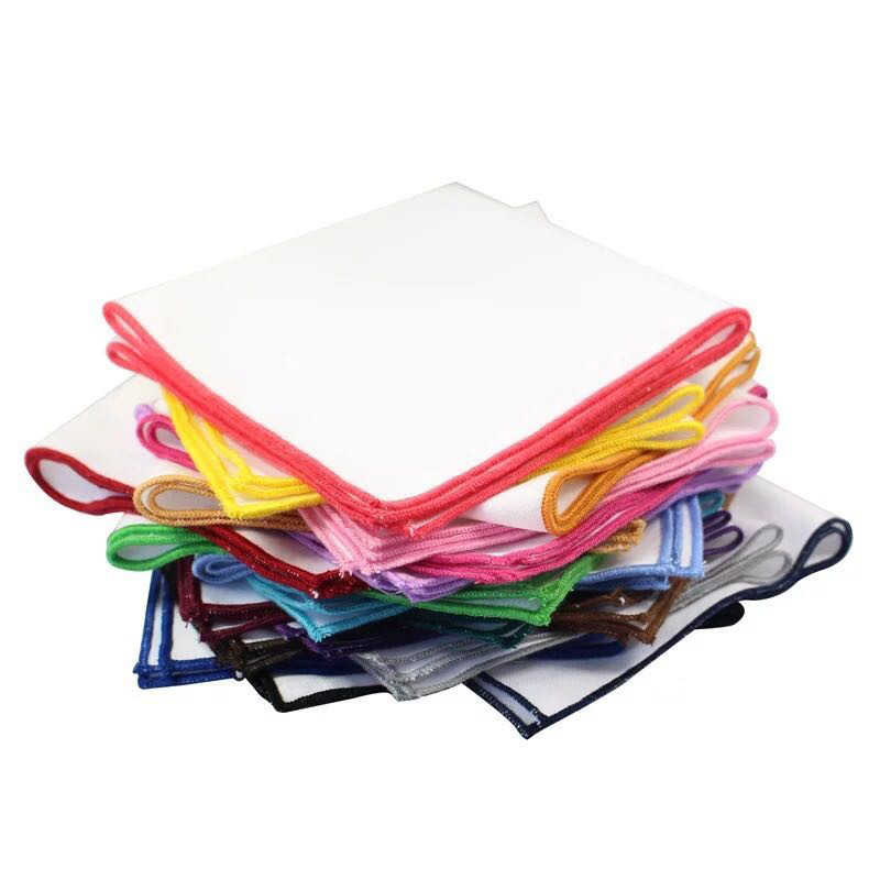 Luxus Herren Einst ecktuch Taschentuch Hochzeit Business Party Brust Handtuch Mode Quadrat Taschentuch Anzug Zubehör für Männer