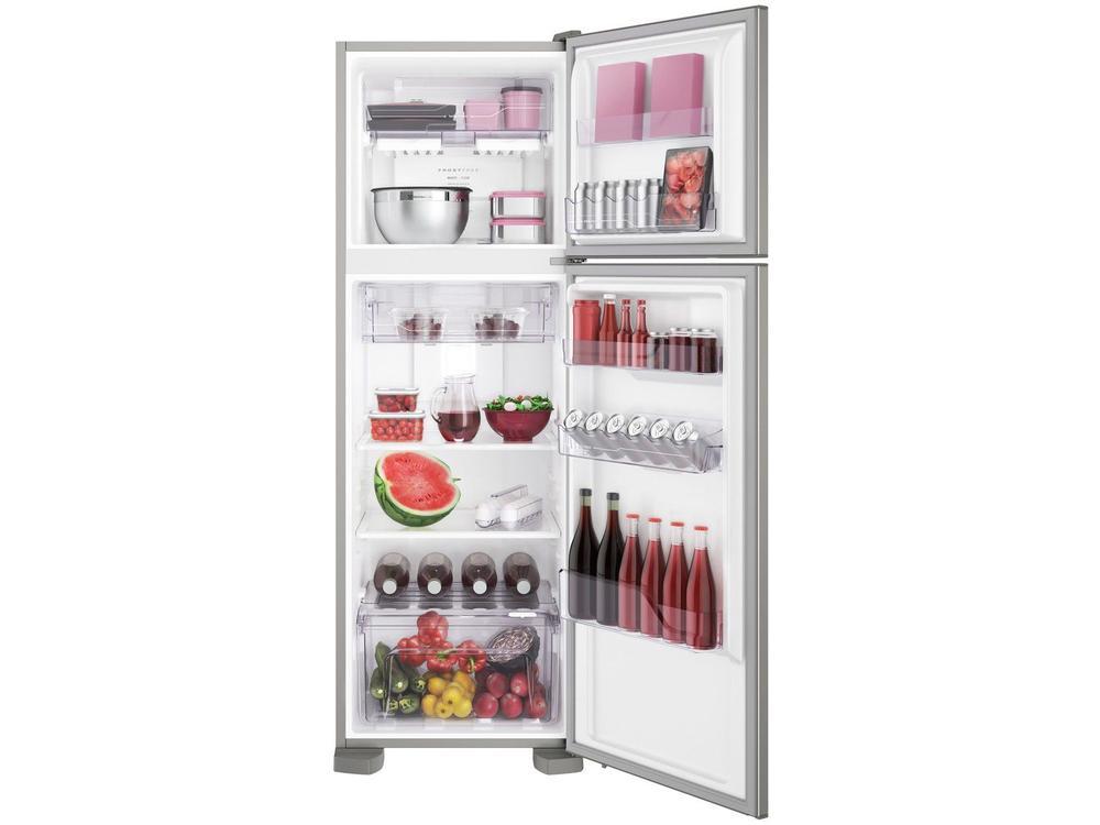 Geladeira/Refrigerador Electrolux Frost Free - 110V