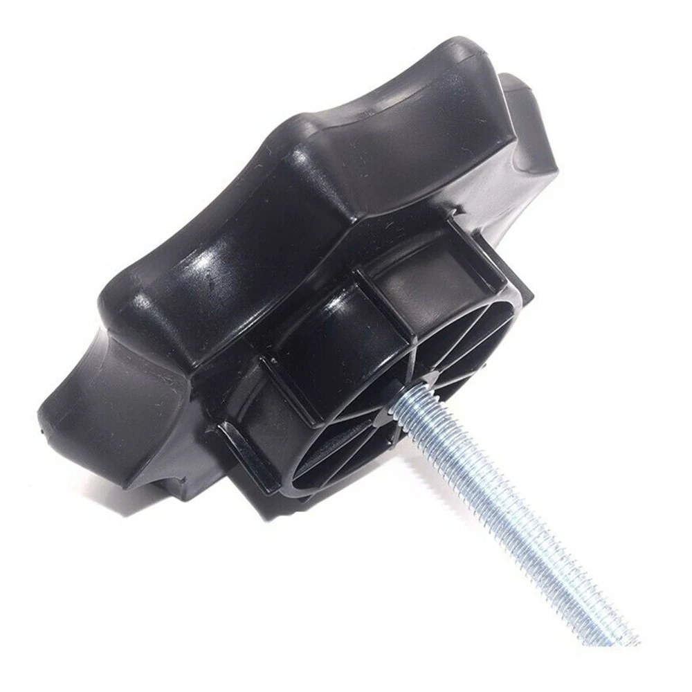 1J0803899แหวนน็อตแบบยึดสำหรับรถกอล์ฟเจ็ตตา MK4 A3 Skoda Ibiza ยางอะไหล่ลำต้น