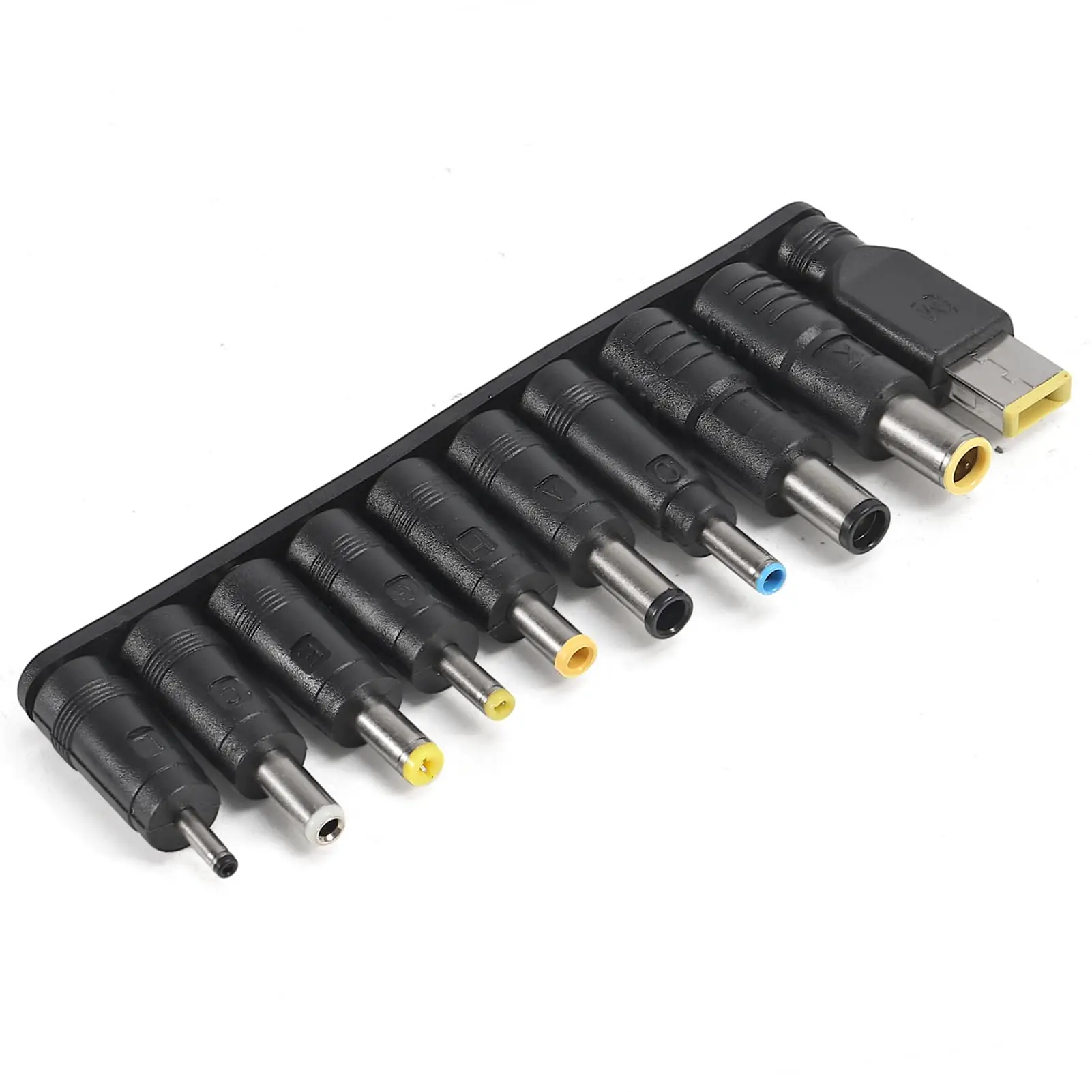 NEW Type C Laptop Power Adapter Connector Plug 65W USB Type C to Universal Laptop Charger Jack Charging Cable Cord for Notebooks