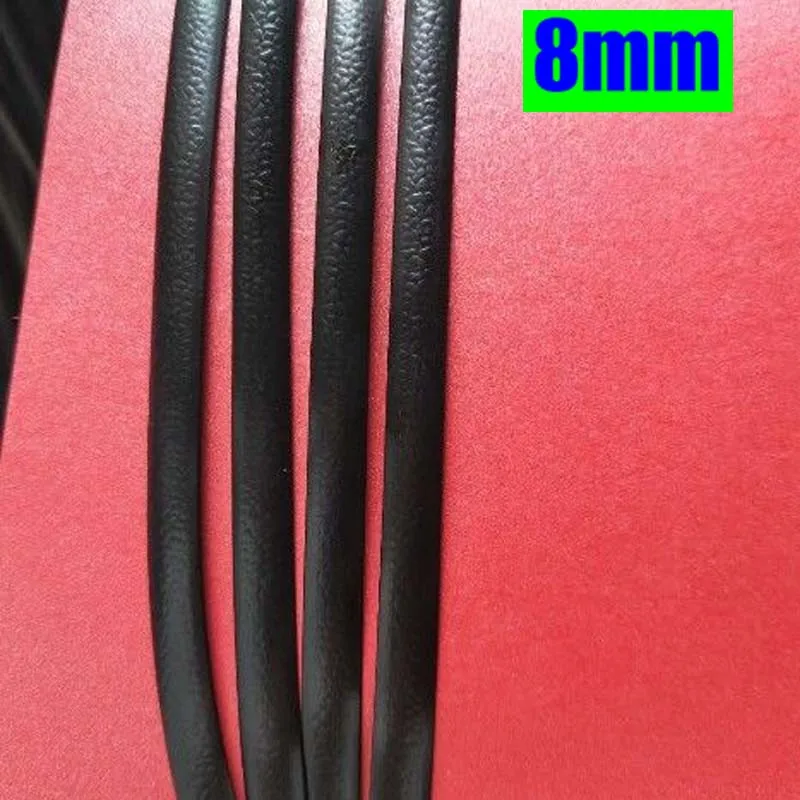 500g Retro PE Gradient Flat Synthetic Rattan Material For Weaving DIY Crafts Furniture Basket Table Sofa Repair Rope