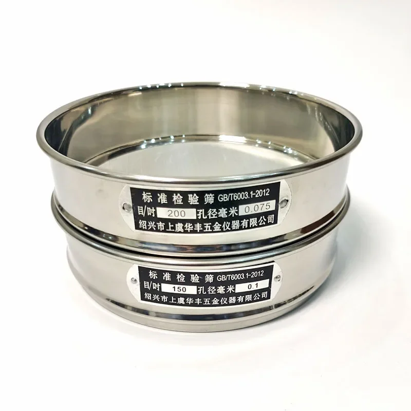 lang.product_image