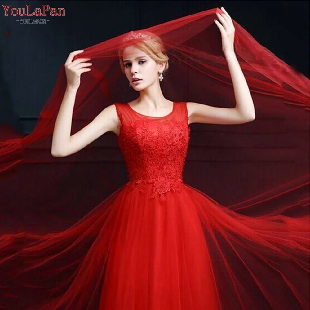 YoulaPan Mesh Apparel Fabrics, Sparking Tulle, DIY Soft Party Dresses Fabrics, Vestuário Acessórios e Têxteis, V84