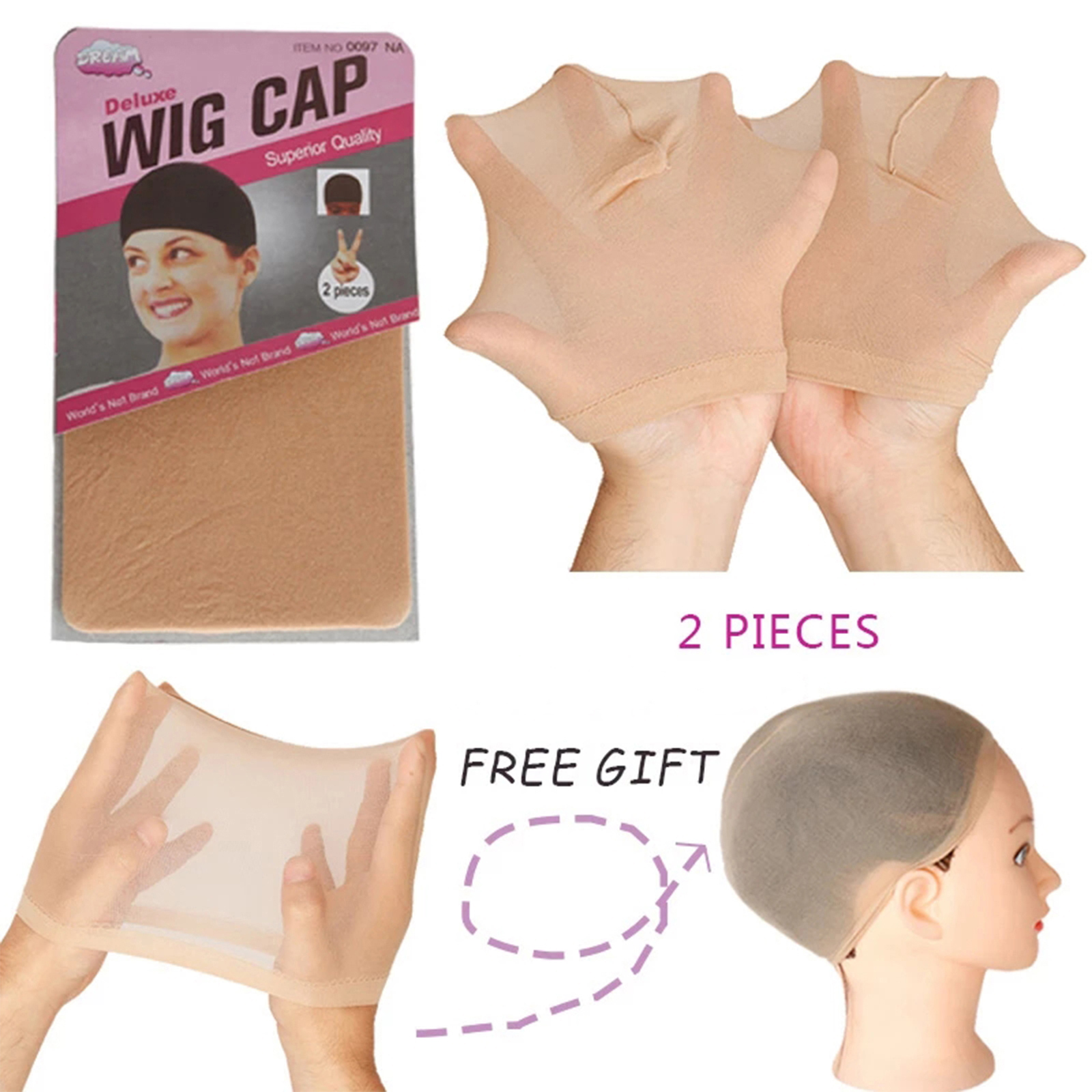 สั้นสั้นหยิกสีบลอนด์วิกผมผู้หญิง Afro Kinky Curly วิกผมสังเคราะห์ธรรมชาติ Glueless Ombre สีน้ำตาลสีบลอนด์คอสเพลย์วิกผม