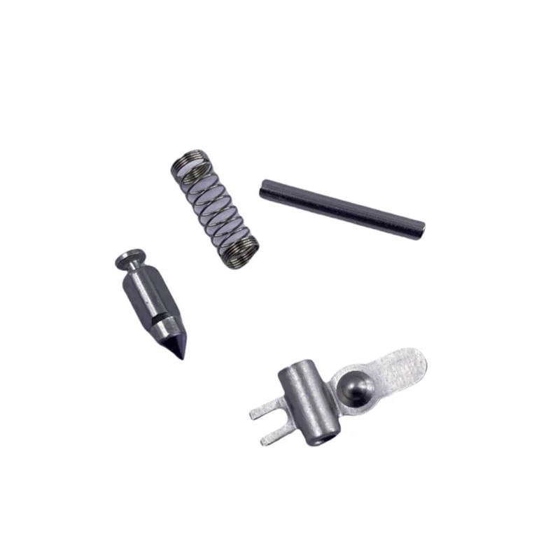 Carburetor Repair Rebuild Kit For Stihl 017 018 MS170 MS180 Chainsaw ZAMA RB-77