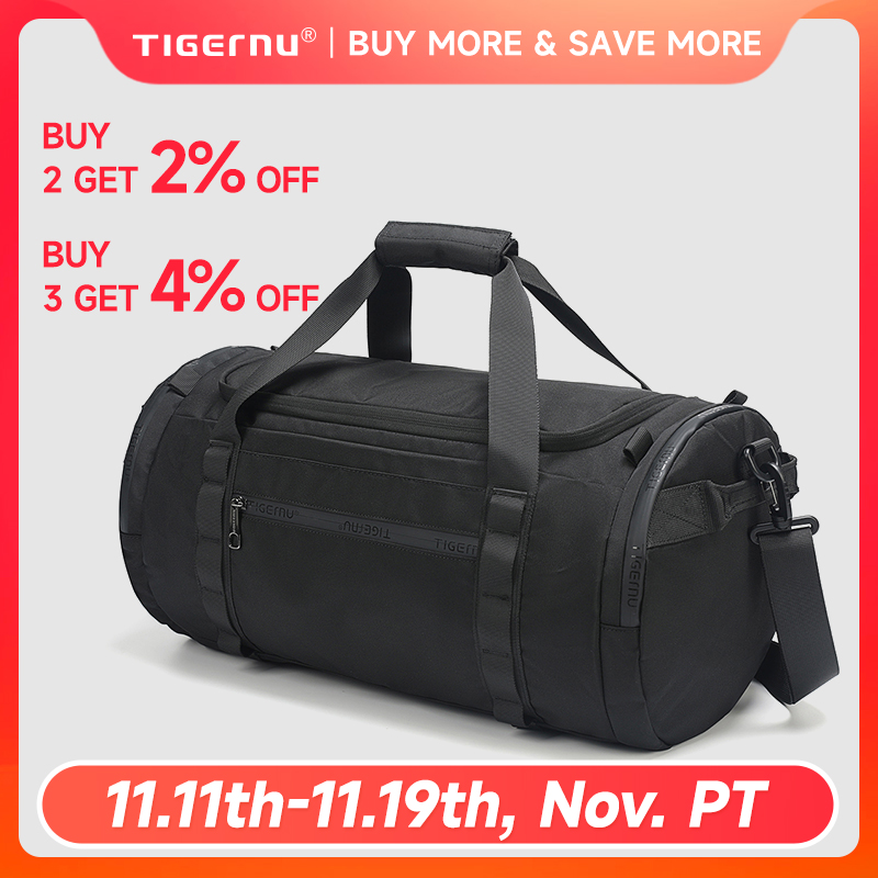 Tigernu спортивные сумки мужские спортивные сумки для фитнеса и тренировок уличные водонепроницаемые сумки мужская сумка-мессенджер дорожные сумки для мужчин сумки мужские
