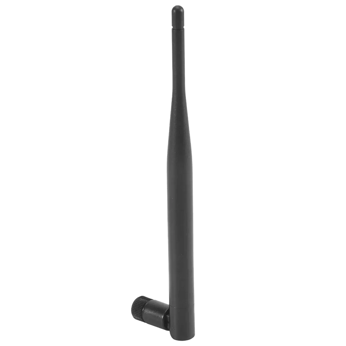 RC Boat Antena para Flytec 2011-5, 1,5 kg de carga, controle remoto, isca de pesca, peças do navio, acessórios