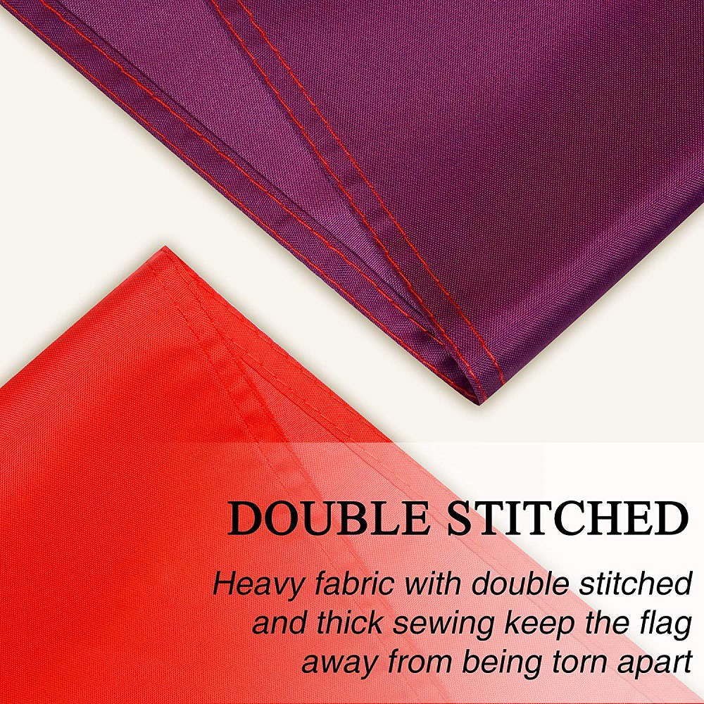 Voando Superior Extra VIP Preço Diferença