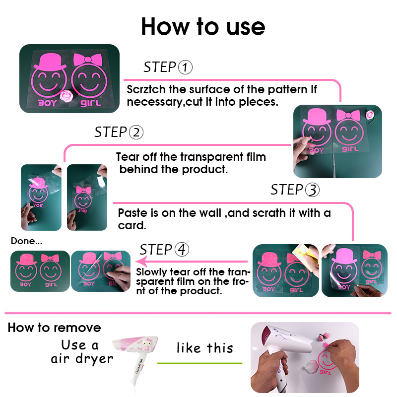 Motor Kymco pegatinas adhesivas Calcomanía para coche y motocicletaPersonor Adhesivo de vinilo