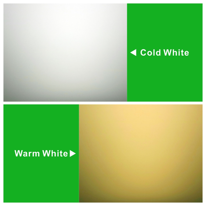 LED Downlight Chip 3W 5W 7W 9W 12W 15W 18W SMD 2835 Light Beads AC 220V DIY For Led Downlight Cold/Warm white Lighting Spotlight